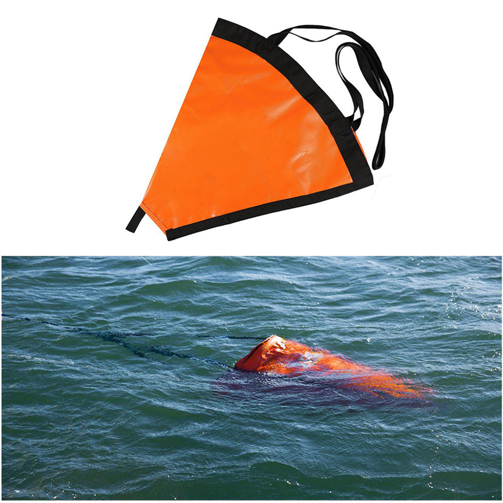Traction Anchor, Fishing Ancho - Fishing Kayak Anchor 评论和价格