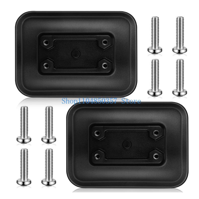 652F 2Pcs Kayaking Inflatable  - Fishing Kayak Fish Finder Mount 评论和价格