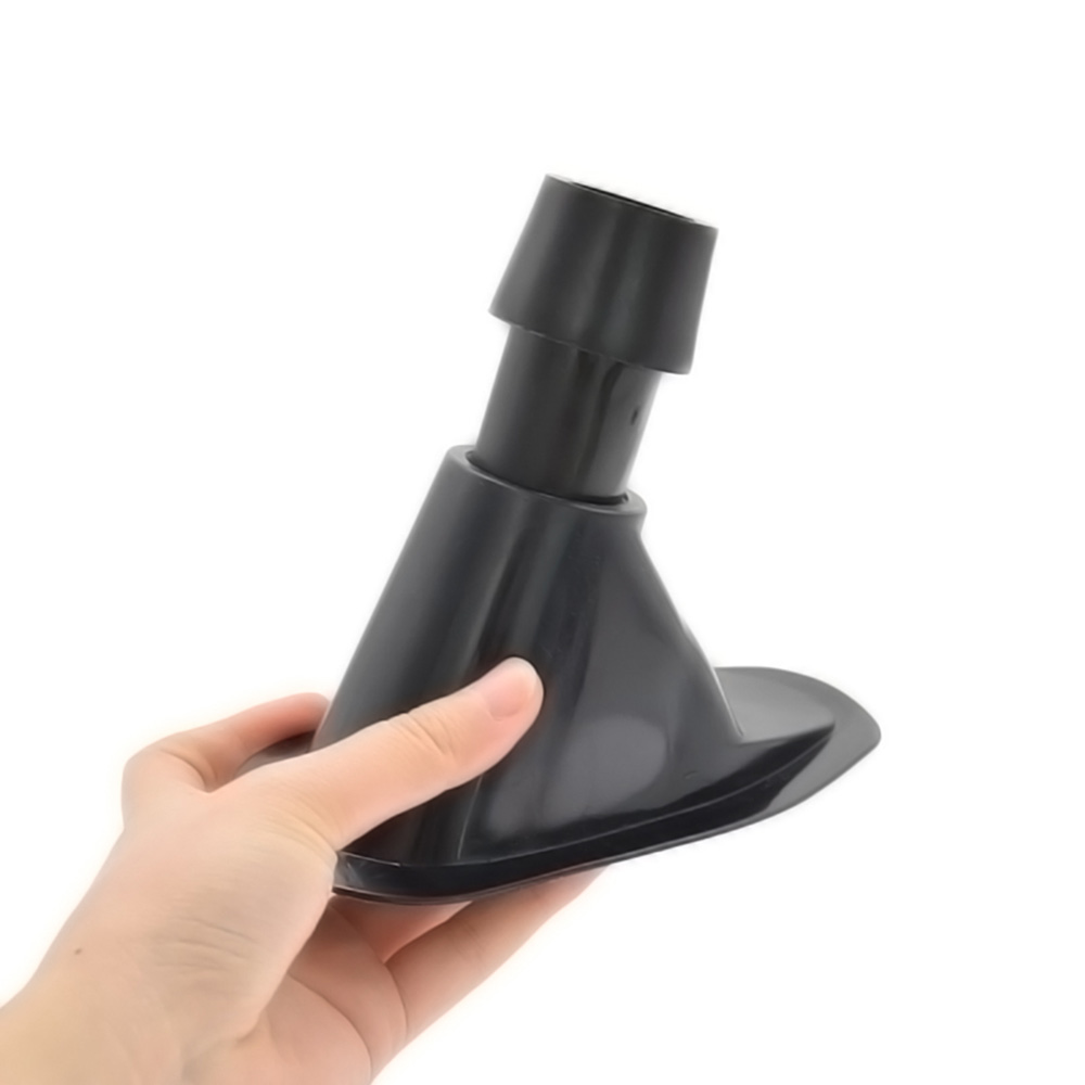 Quick Release Fishing Rod Hold - Fishing Kayak Sit On Top 评论和价格