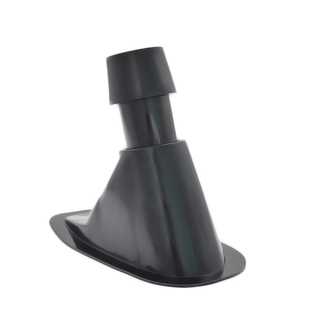 Quick Release Fishing Rod Hold - Fishing Kayak Sit On Top 评论和价格