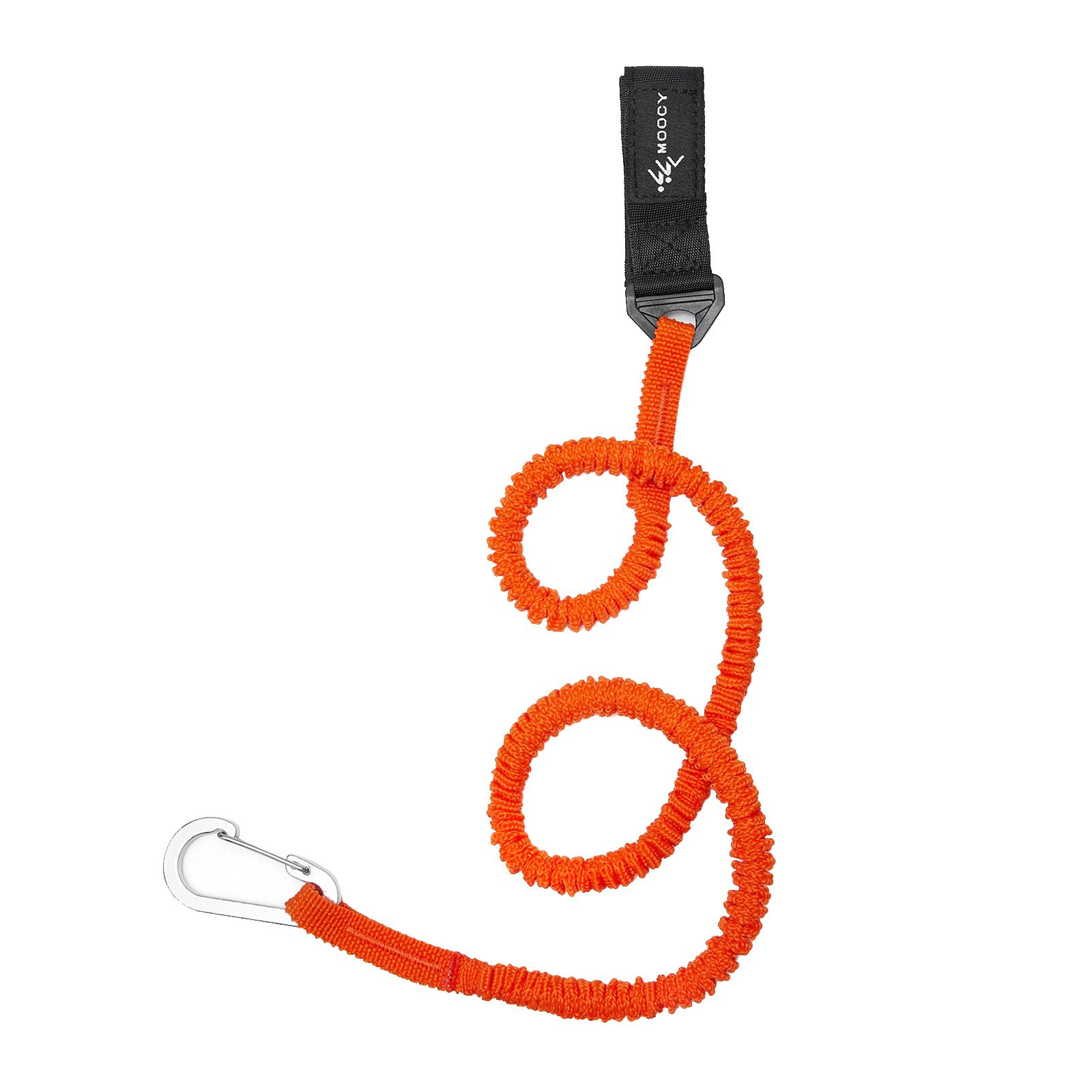 Kayak Paddle Leash Lanyard Fis - Fishing Kayak Paddle Leash 评论和价格