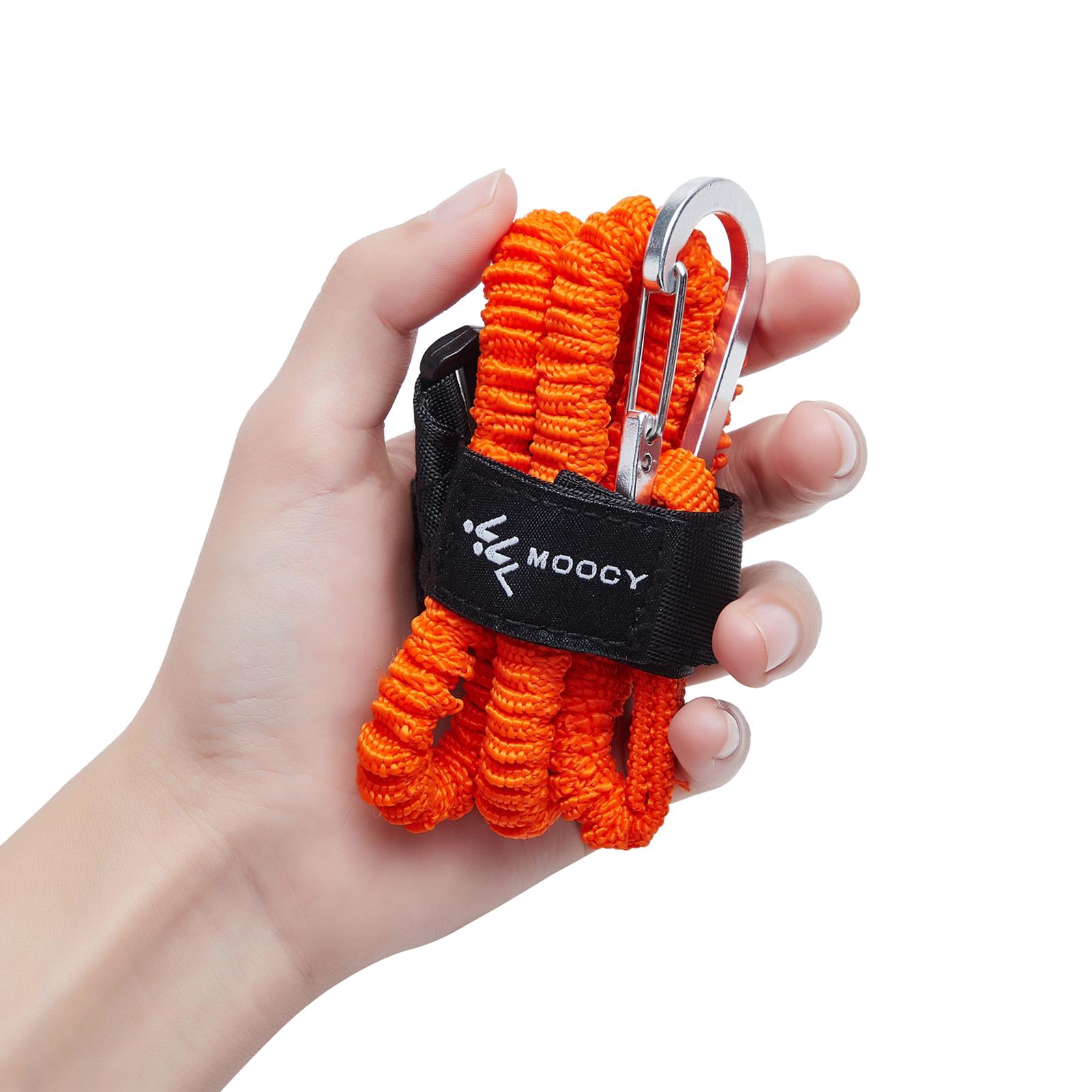 Kayak Paddle Leash Lanyard Fis - Fishing Kayak Paddle Leash 评论和价格