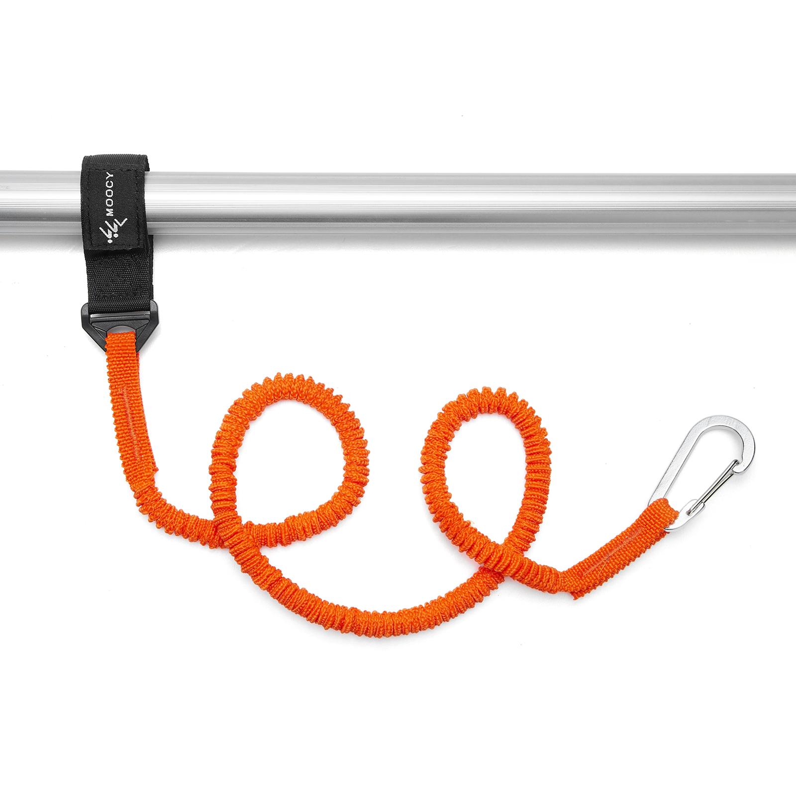 Kayak Paddle Leash Lanyard Fis - Fishing Kayak Paddle Leash 评论和价格