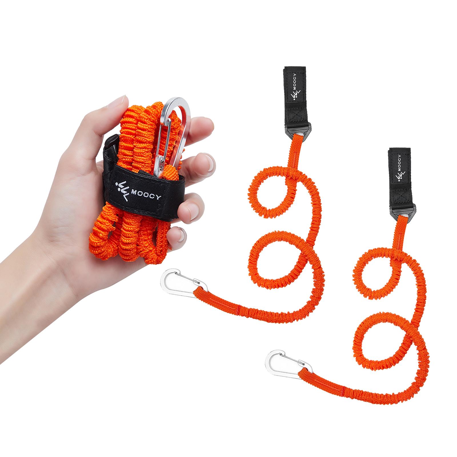 Kayak Paddle Leash Lanyard Fis - Fishing Kayak Paddle Leash 评论和价格