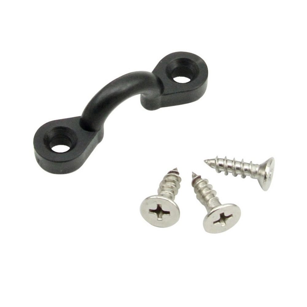 Adjustable Boat Fishing Strap  - Fishing Kayak Rod Holder 评论和价格