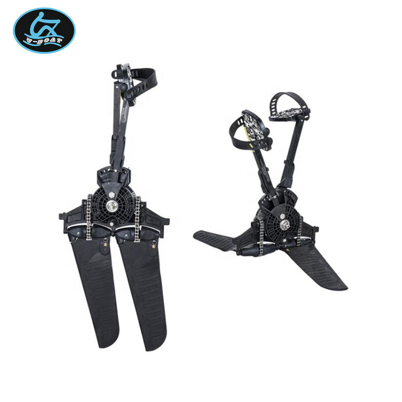 U-boat Kayak Pedal Drive New D - Fishing Kayak Pedal Drive 评论和价格
