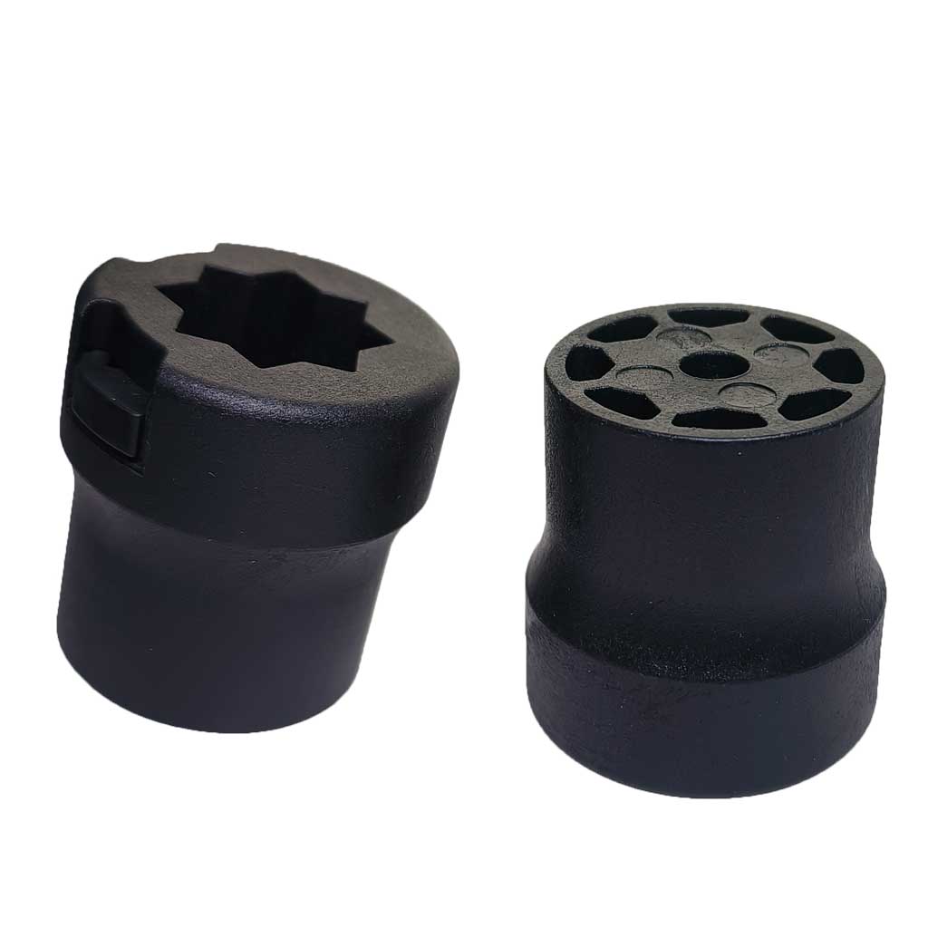 1 Piece Kayak Sliding Gear Hea - Fishing Kayak Fish Finder Mount 评论和价格