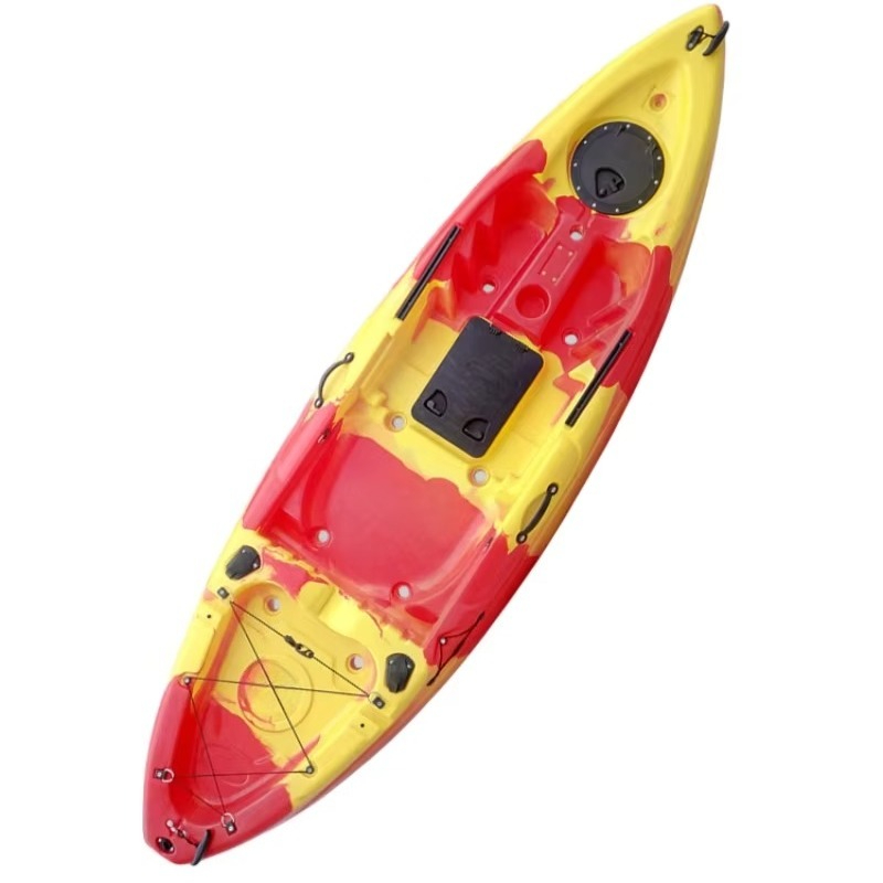 2025 New Arrival Super Lightwe - Fishing Kayak Seat 评论和价格