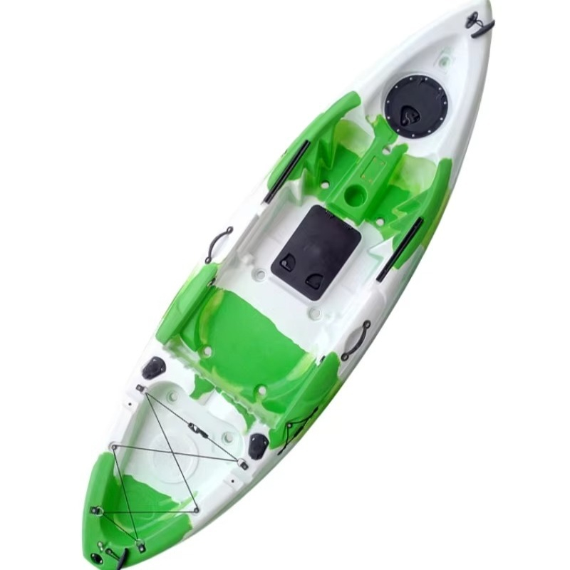 2025 New Arrival Super Lightwe - Fishing Kayak Seat 评论和价格