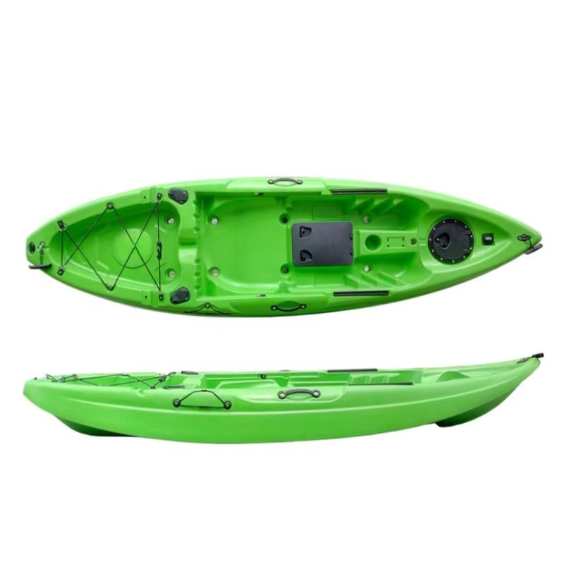 2025 New Arrival Super Lightwe - Fishing Kayak Seat 评论和价格