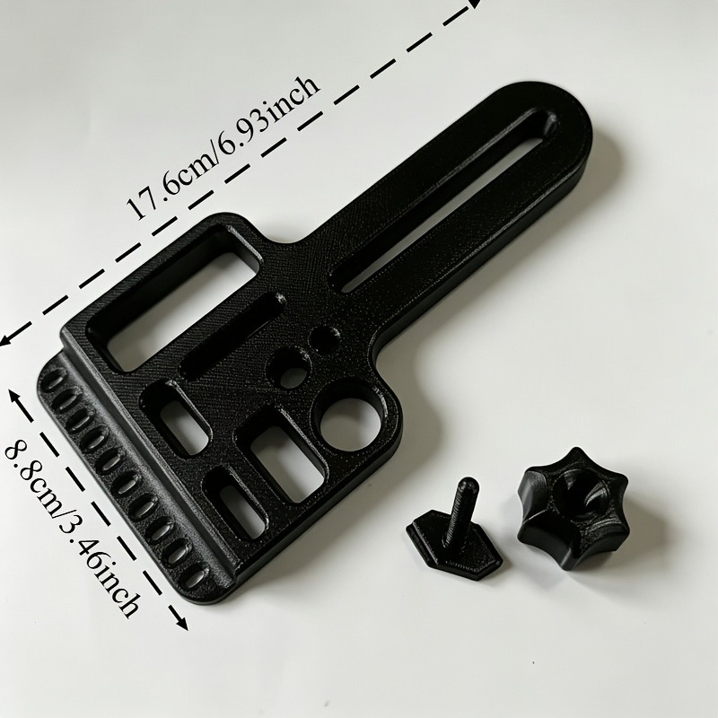 Kayak T-slot Fishing Gear Stor - Fishing Kayak Crate 评论和价格