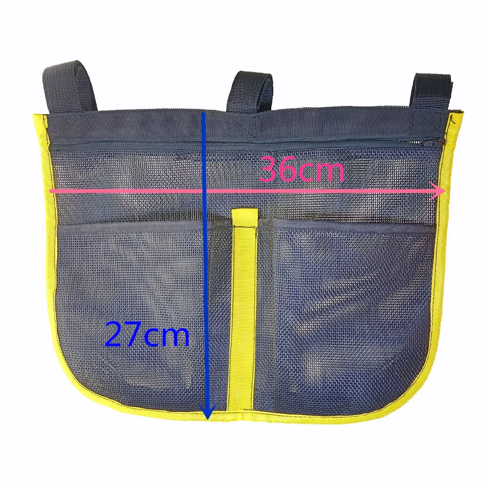 Anti-UV Boat Fishing Dock Rail - Fishing Kayak Crate 评论和价格