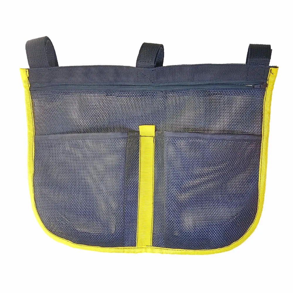 Anti-UV Boat Fishing Dock Rail - Fishing Kayak Crate 评论和价格