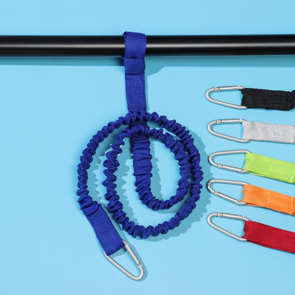 Adjustable Elastic Kayak Canoe - Fishing Kayak Anchor 评论和价格
