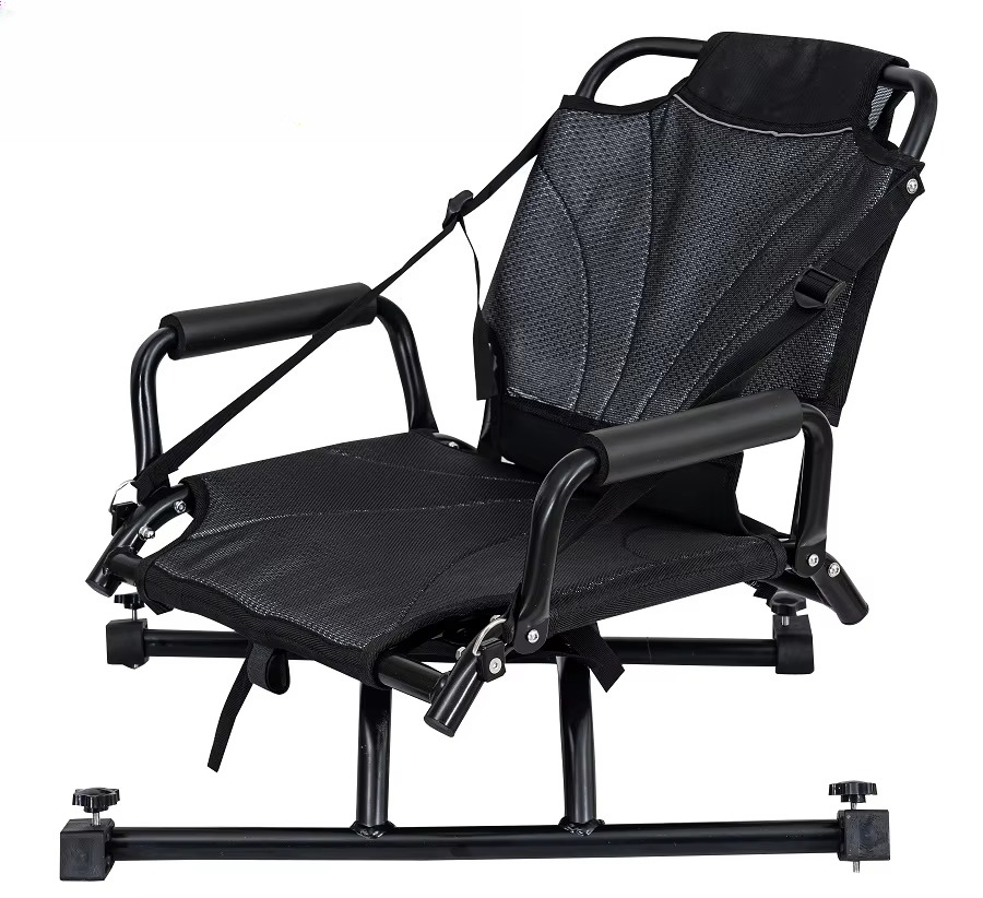 Water Sports Popular Canoe/Kay - Fishing Kayak Pedal Drive 评论和价格