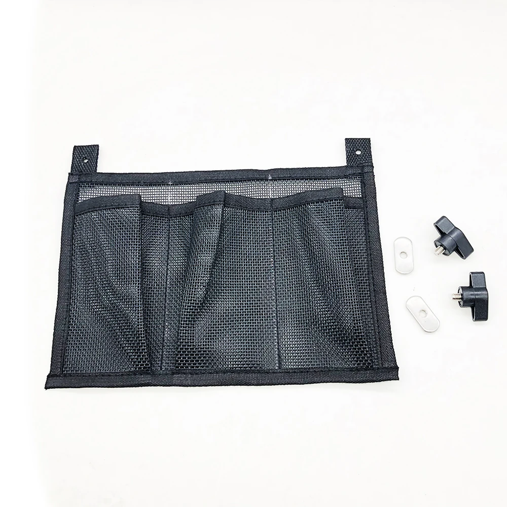 24x17cm Boat Bag Yacht Kayak B - Fishing Kayak Crate 评论和价格