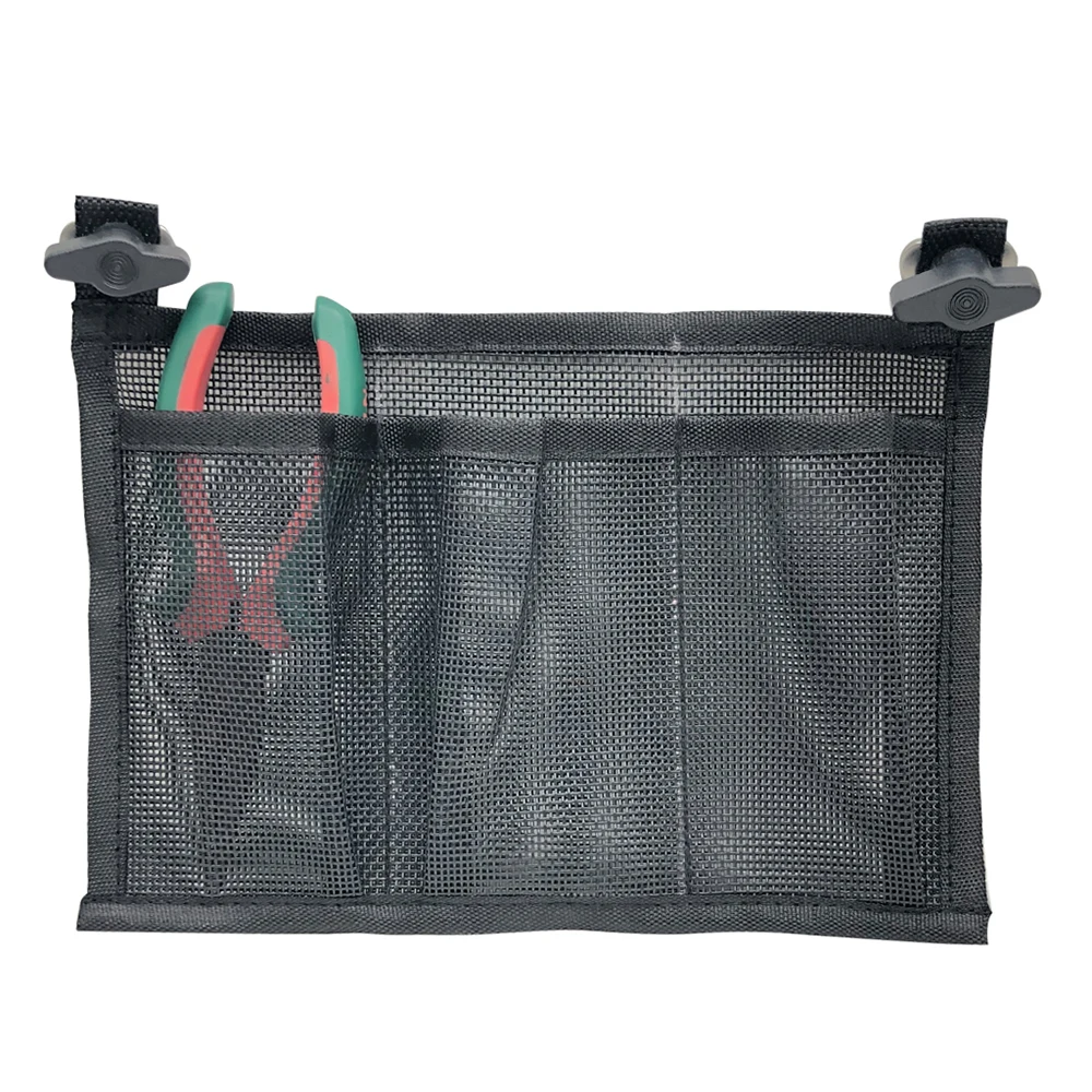 24x17cm Boat Bag Yacht Kayak B - Fishing Kayak Crate 评论和价格