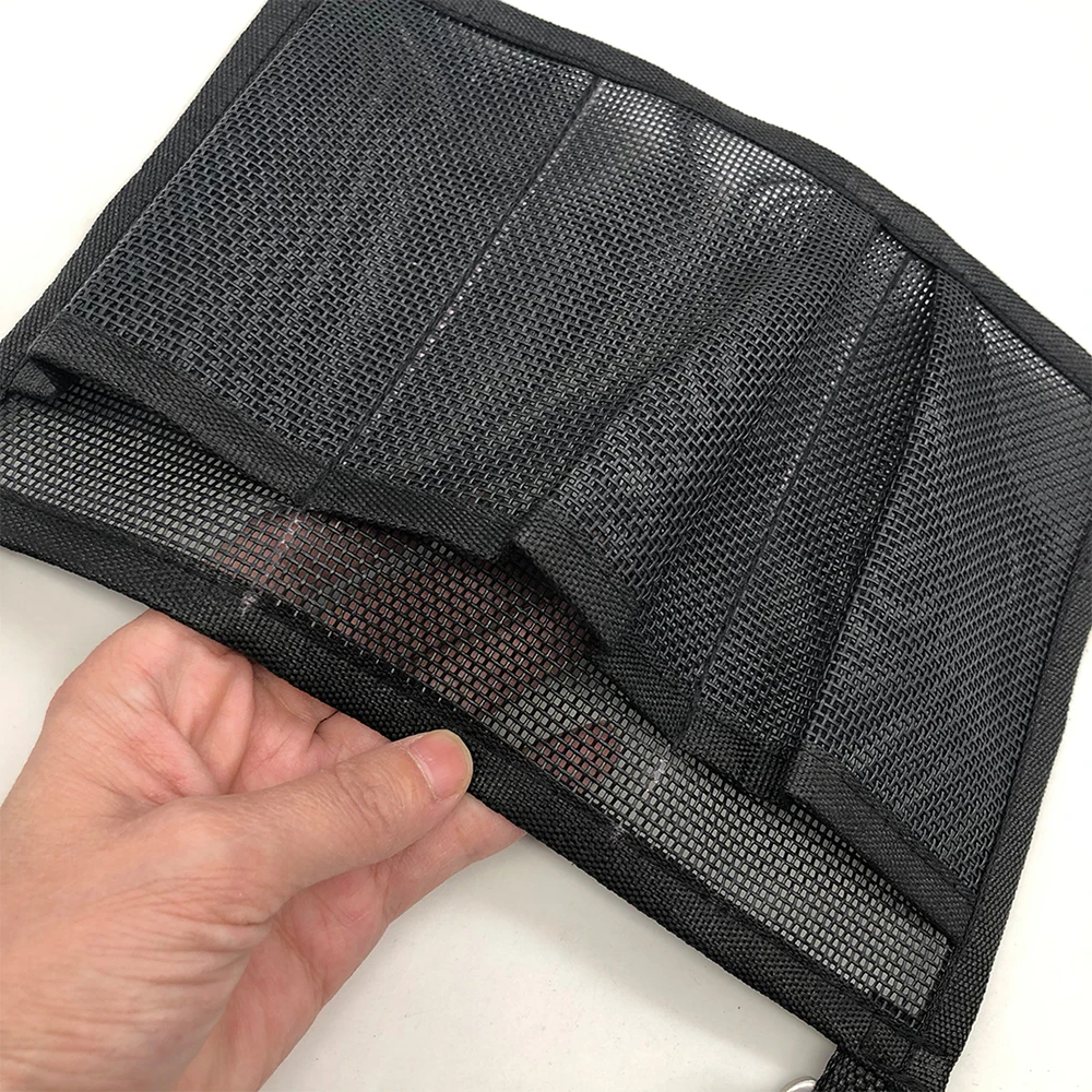 24x17cm Boat Bag Yacht Kayak B - Fishing Kayak Crate 评论和价格