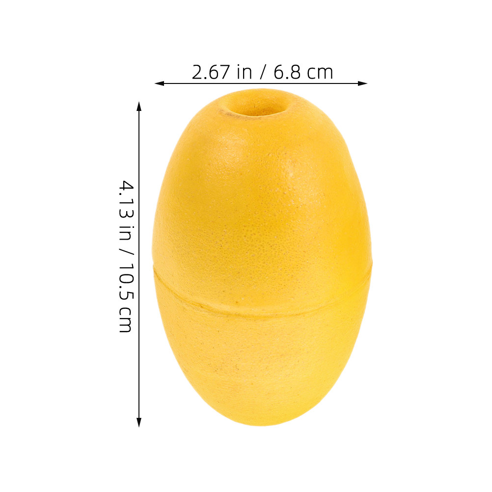 8Pcs Yacht Float Buoys High Vi - Fishing Kayak Anchor 评论和价格