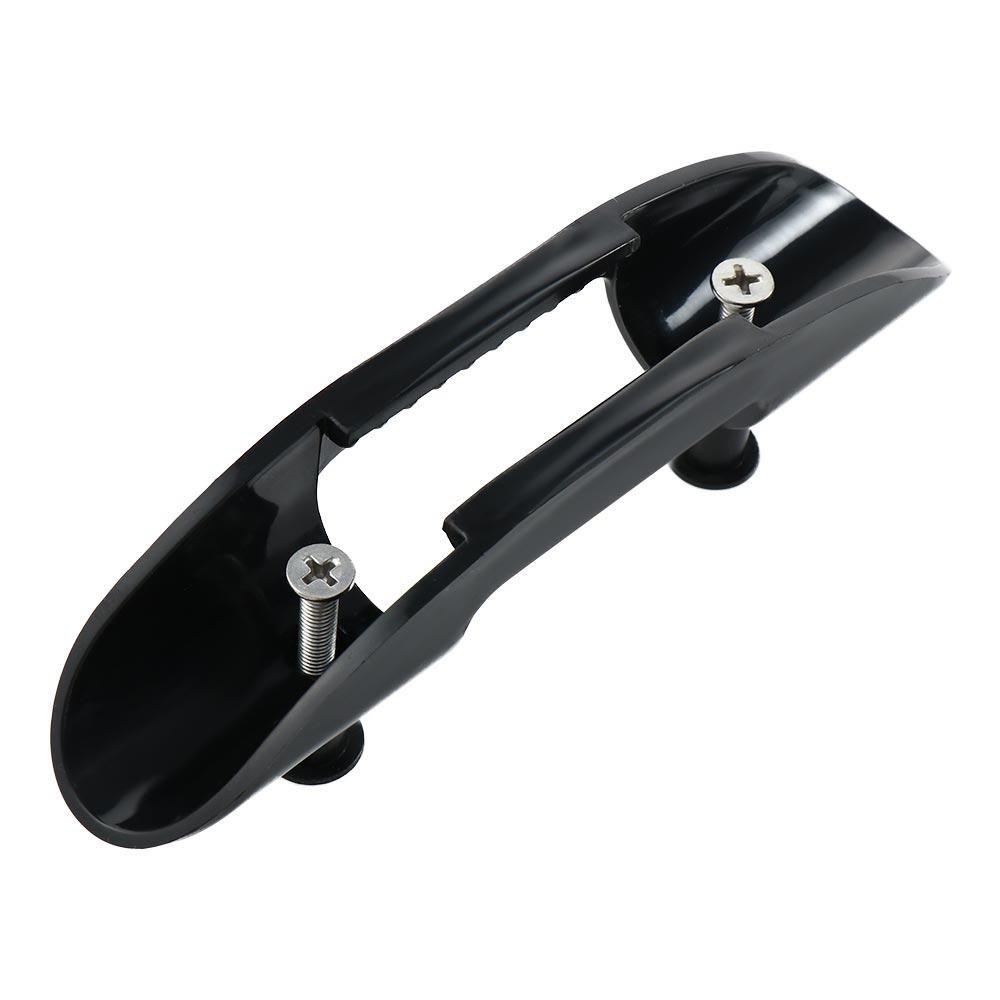 1 Kit Marine Canoe Boat Deck M - Fishing Kayak Paddle 评论和价格