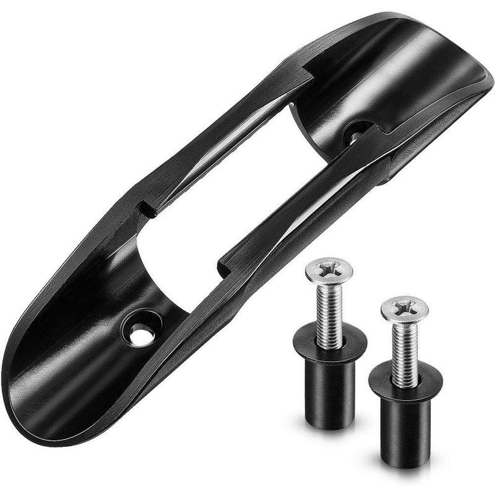 1 Kit Marine Canoe Boat Deck M - Fishing Kayak Paddle 评论和价格