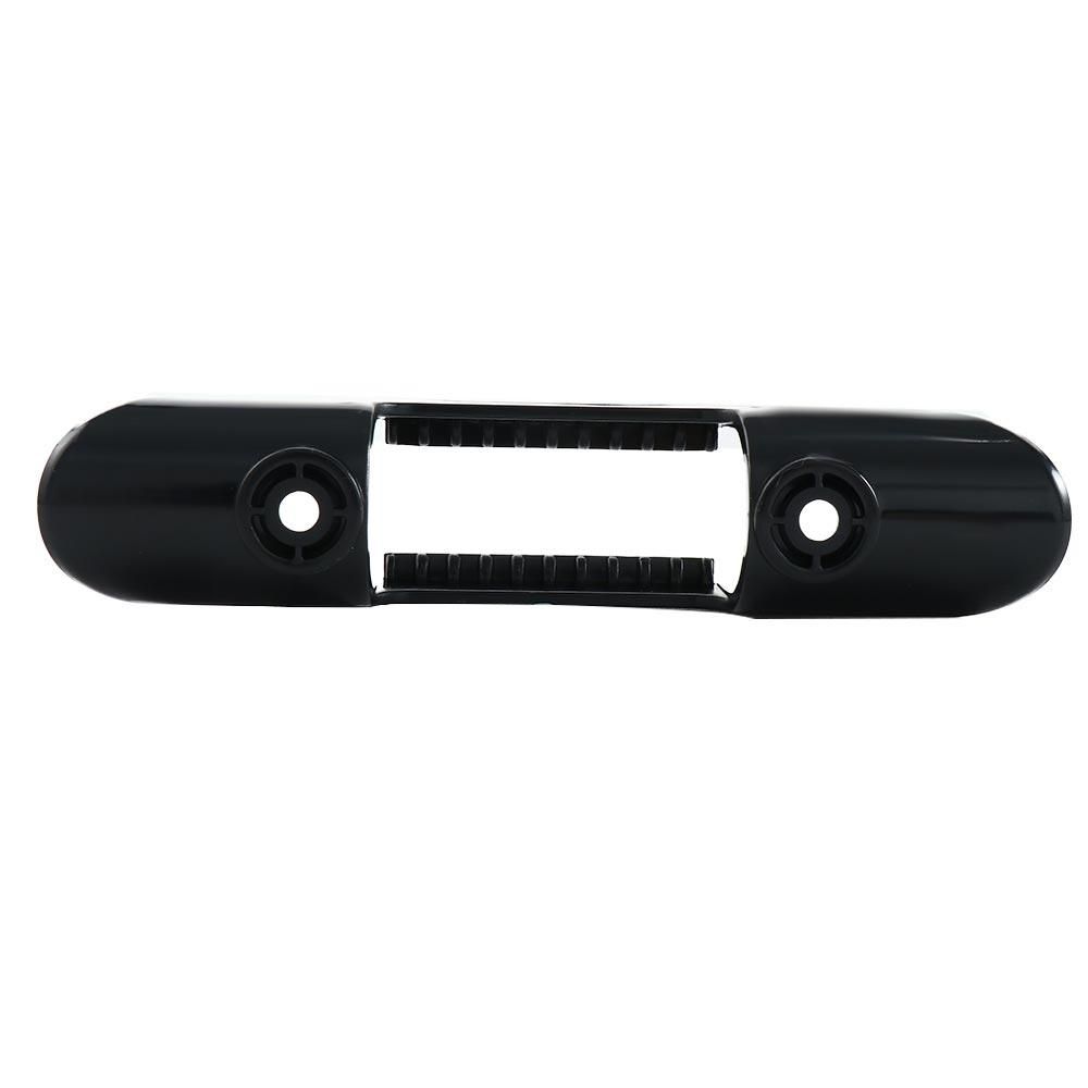 1 Kit Marine Canoe Boat Deck M - Fishing Kayak Paddle 评论和价格