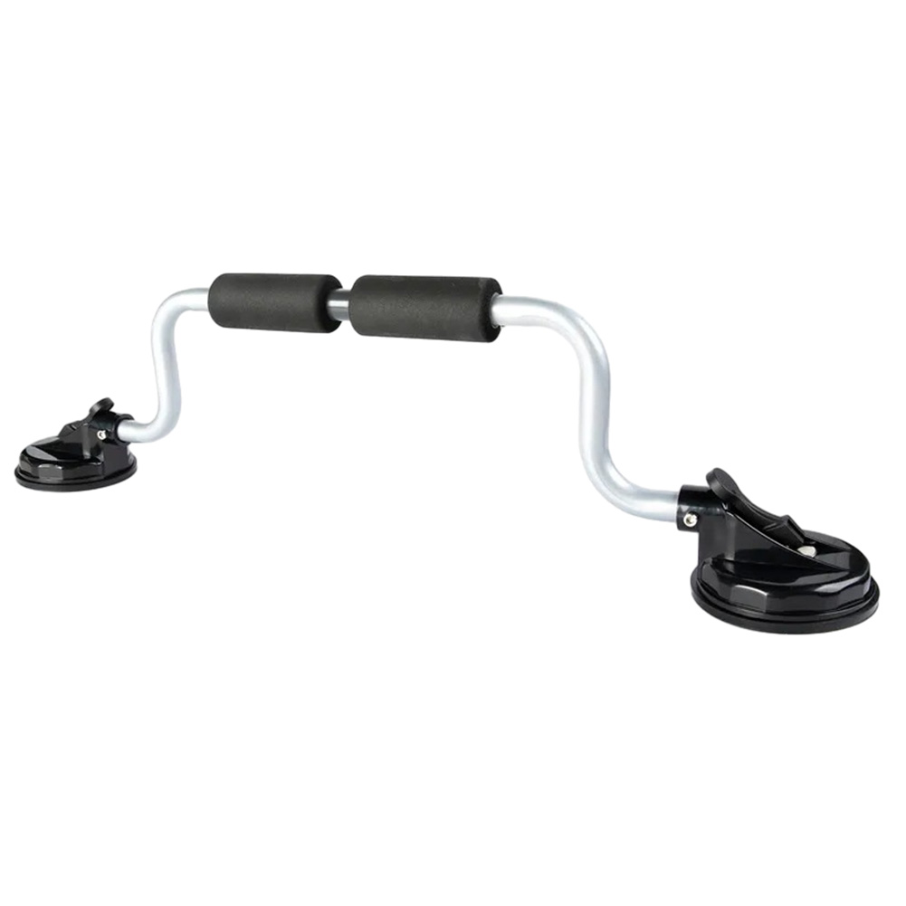 Kayak Roof Rack Strong Suction - Fishing Kayak Cart 评论和价格