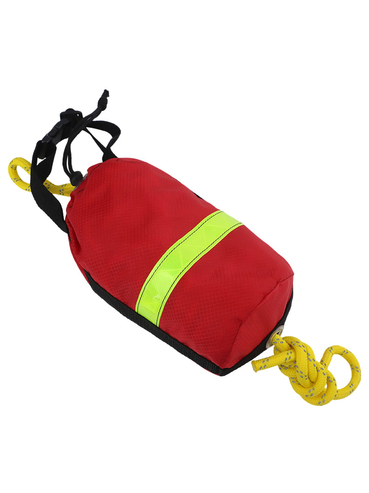 Overwater Floating Rope Nylon  - Fishing Kayak Crate 评论和价格