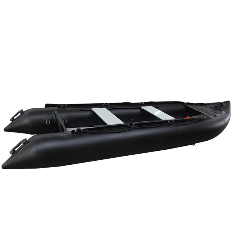 Manufacturer's Canoes Kayaks F - Fishing Kayak Inflatable 评论和价格