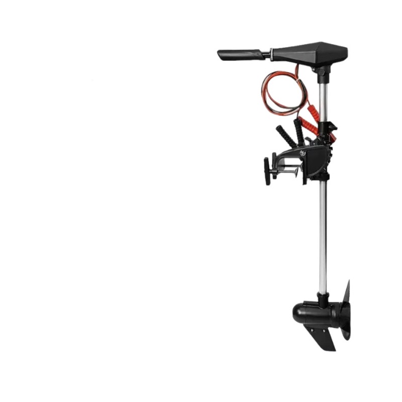 Variable Speed Control for Fis - Fishing Kayak Trolling Motor 评论和价格