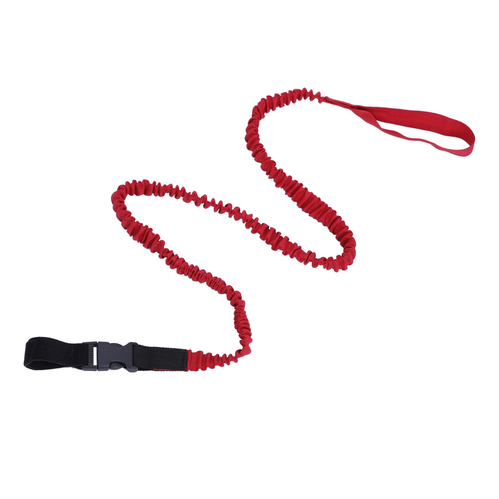 Kayak Paddle Leash Keeper Plas - Fishing Kayak Paddle Leash 评论和价格