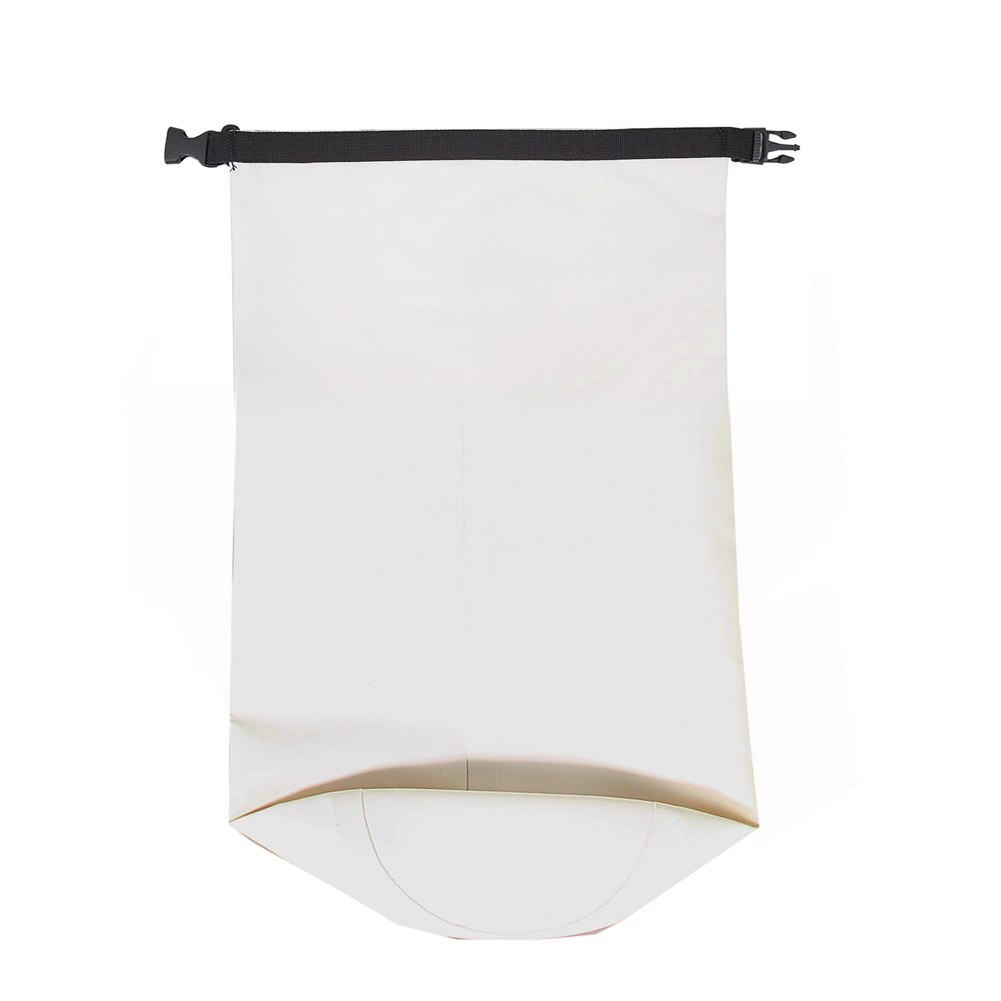 2L Swimming Water Bag Ultralig - Fishing Kayak Storage Bag 评论和价格