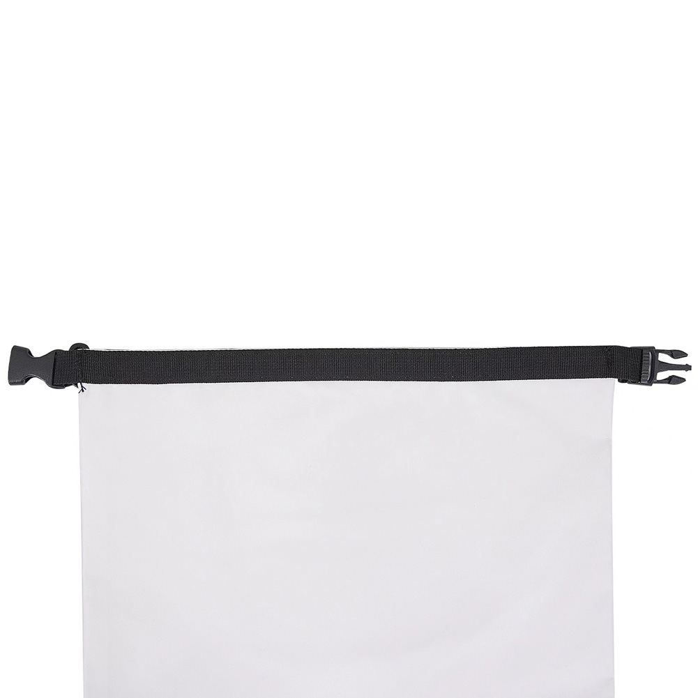 2L Swimming Water Bag Ultralig - Fishing Kayak Storage Bag 评论和价格