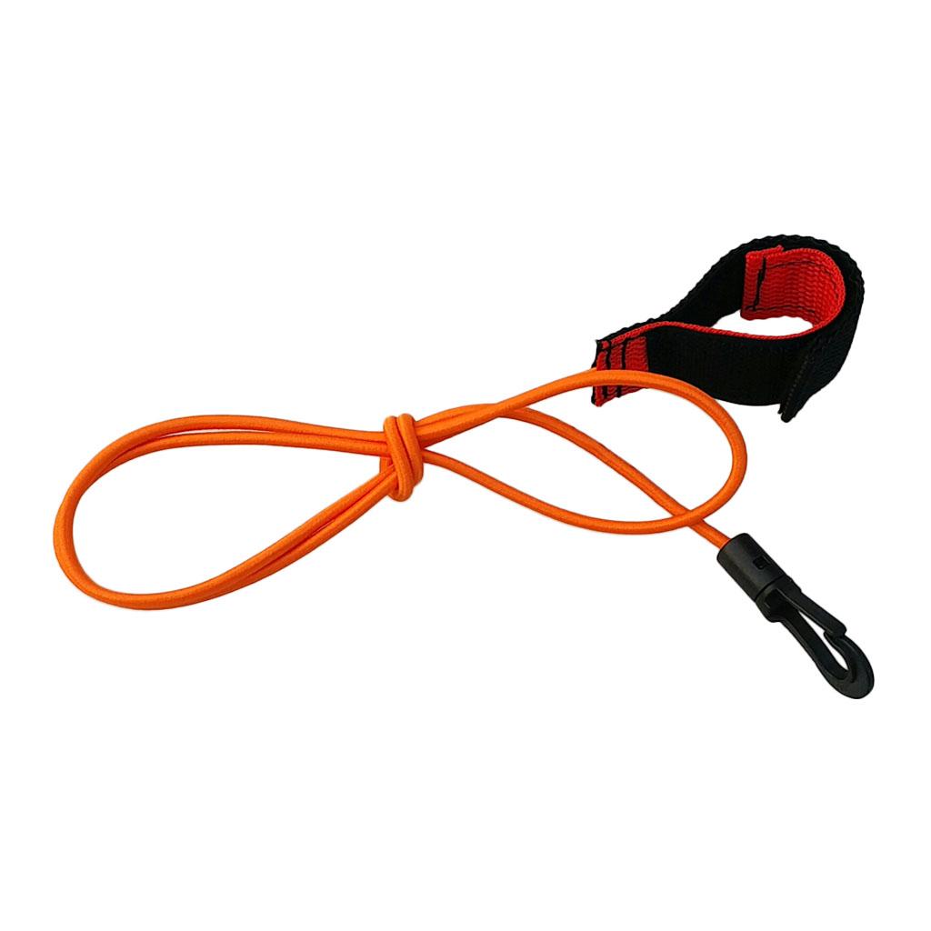 Adjustable Fishing Rod Safety  - Fishing Kayak Paddle Leash 评论和价格