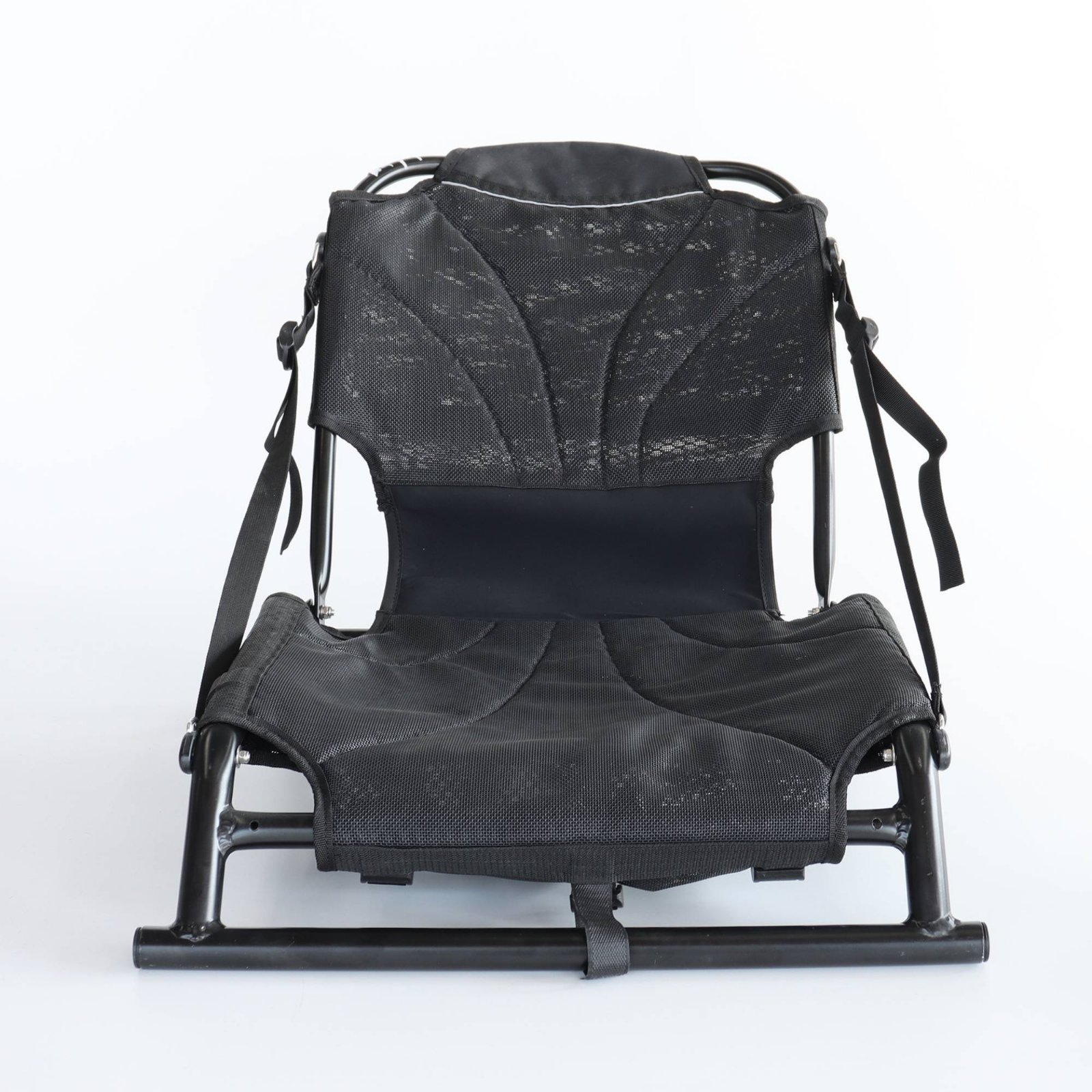 Kayak Backrest Seat Breathable - Fishing Kayak Seat 评论和价格