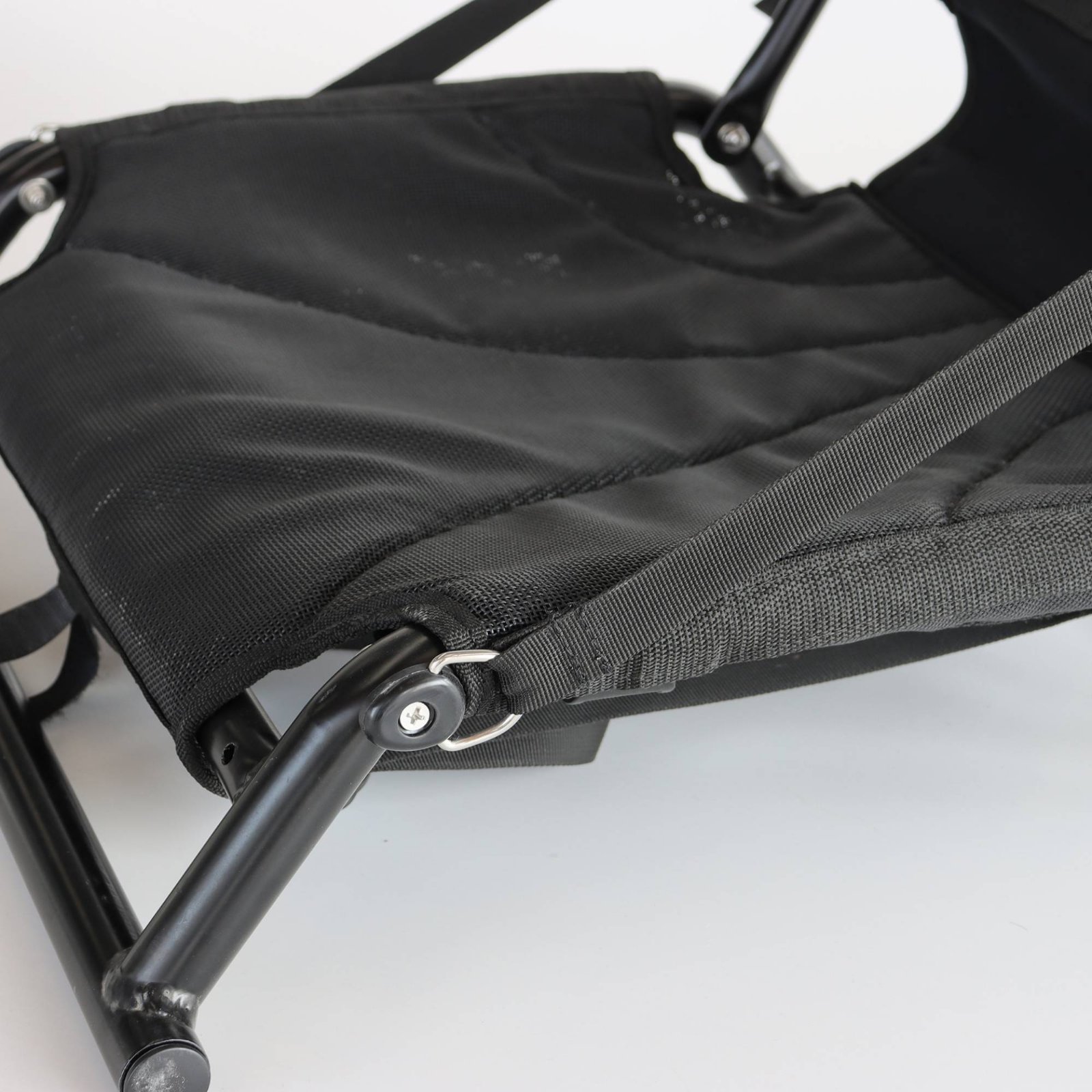 Kayak Backrest Seat Breathable - Fishing Kayak Seat 评论和价格