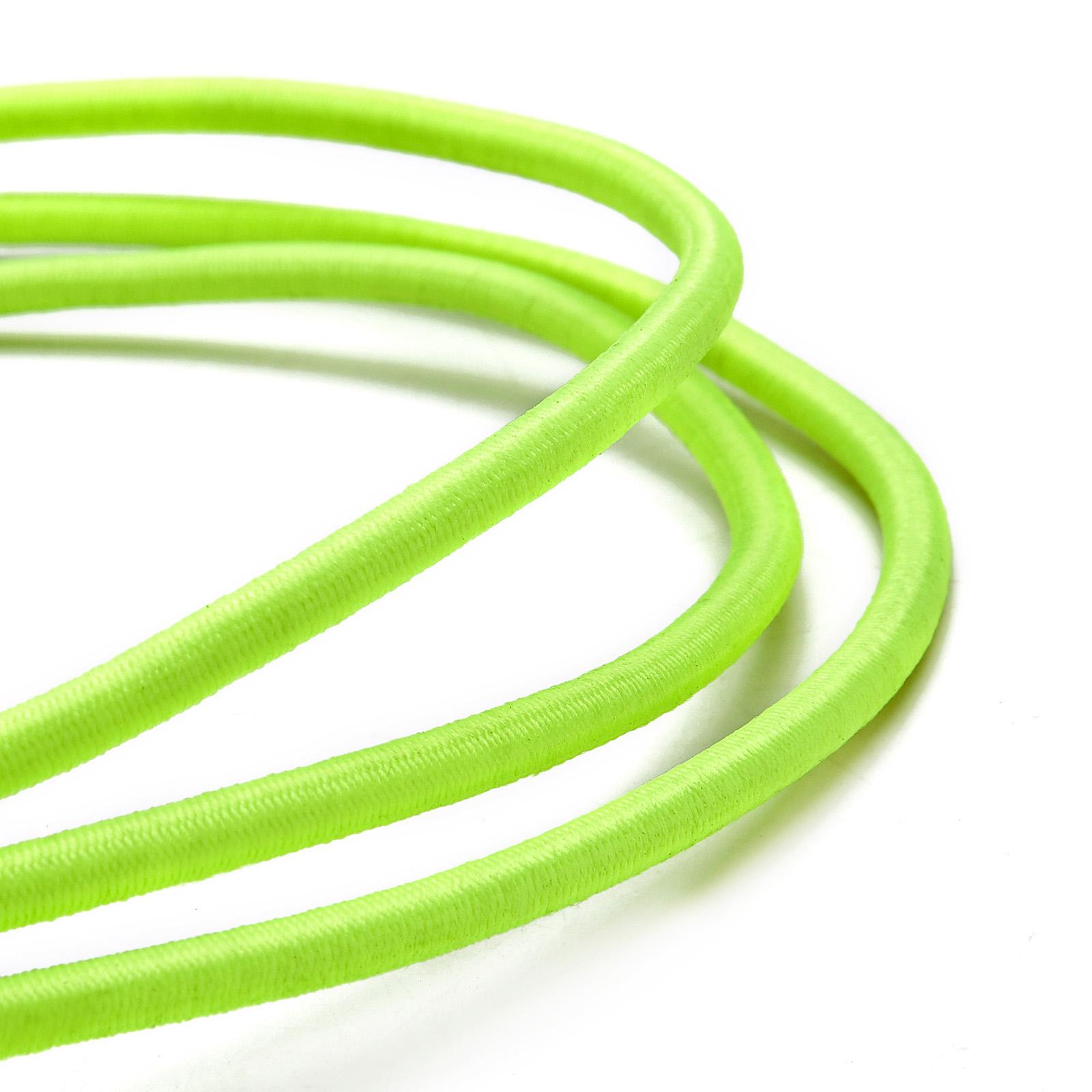 Elastic Kayak Paddle Leash Nyl - Fishing Kayak Paddle Leash 评论和价格