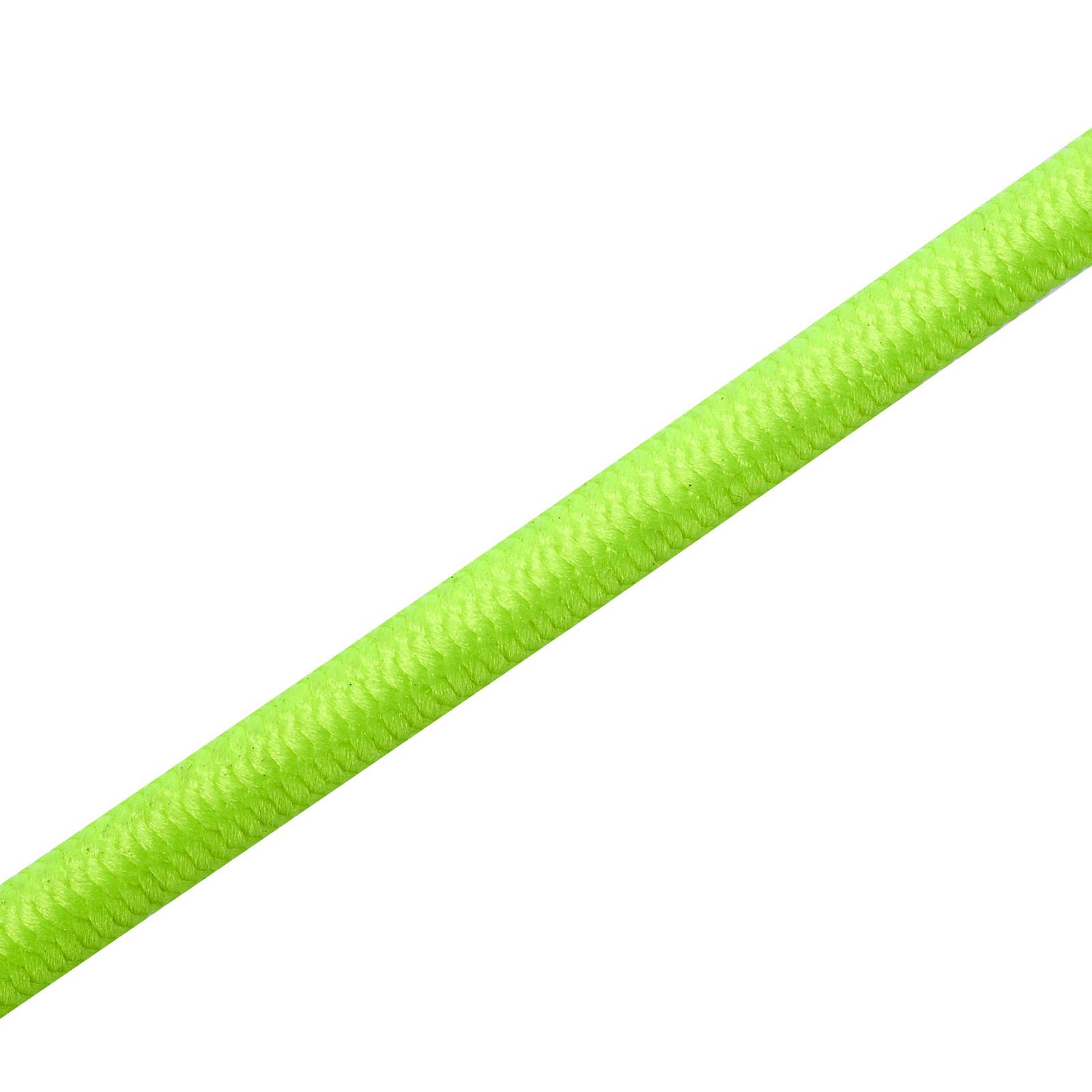 Elastic Kayak Paddle Leash Nyl - Fishing Kayak Paddle Leash 评论和价格