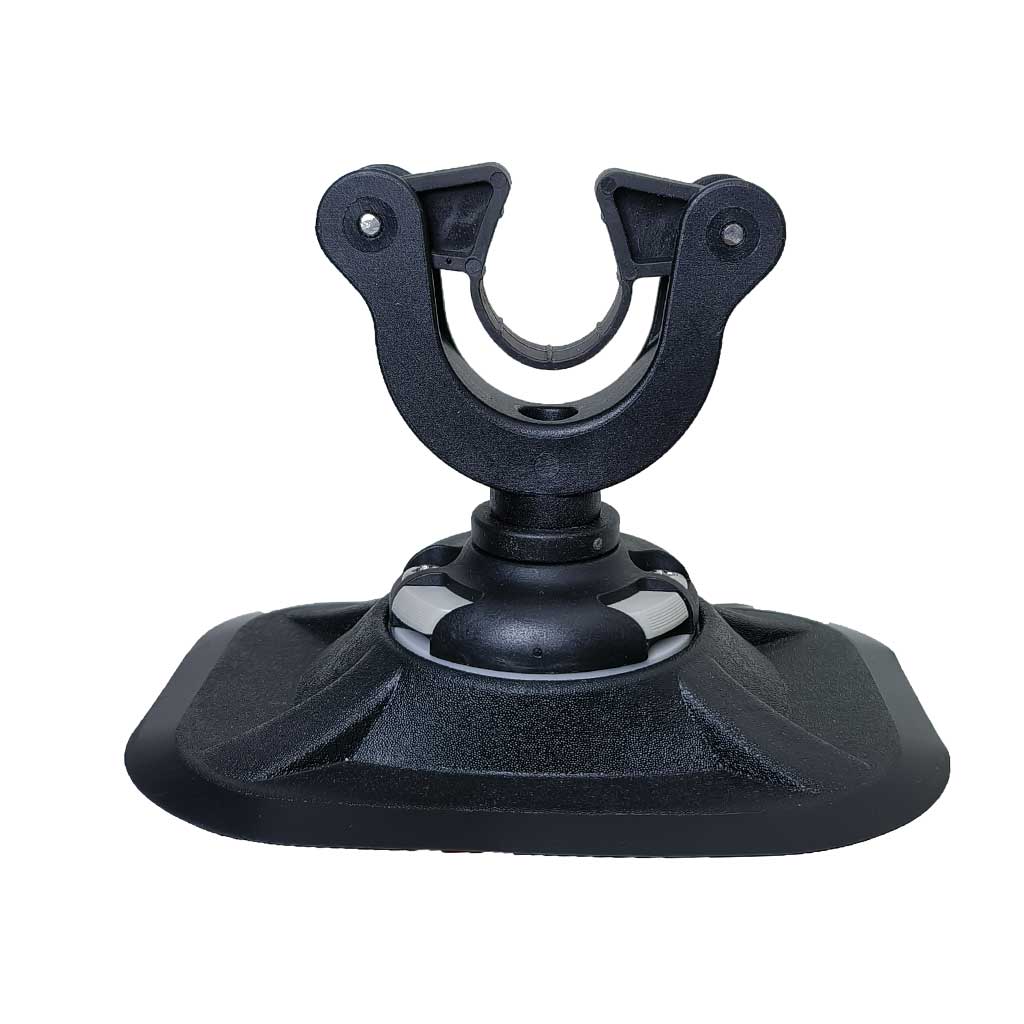 Inflatable PVC Boat Watercraft - Fishing Kayak Cart 评论和价格