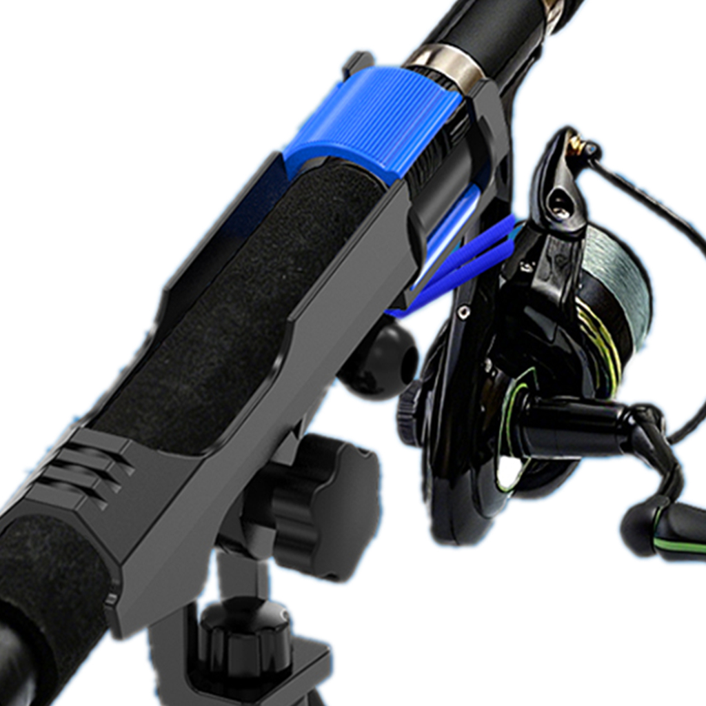 Fishing Rod Holder For Boat Ka - Fishing Kayak Rod Holder 评论和价格