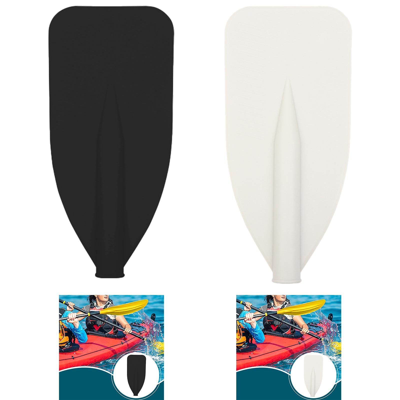 Kayak Paddle Replacement Blade - Fishing Kayak Anchor 评论和价格