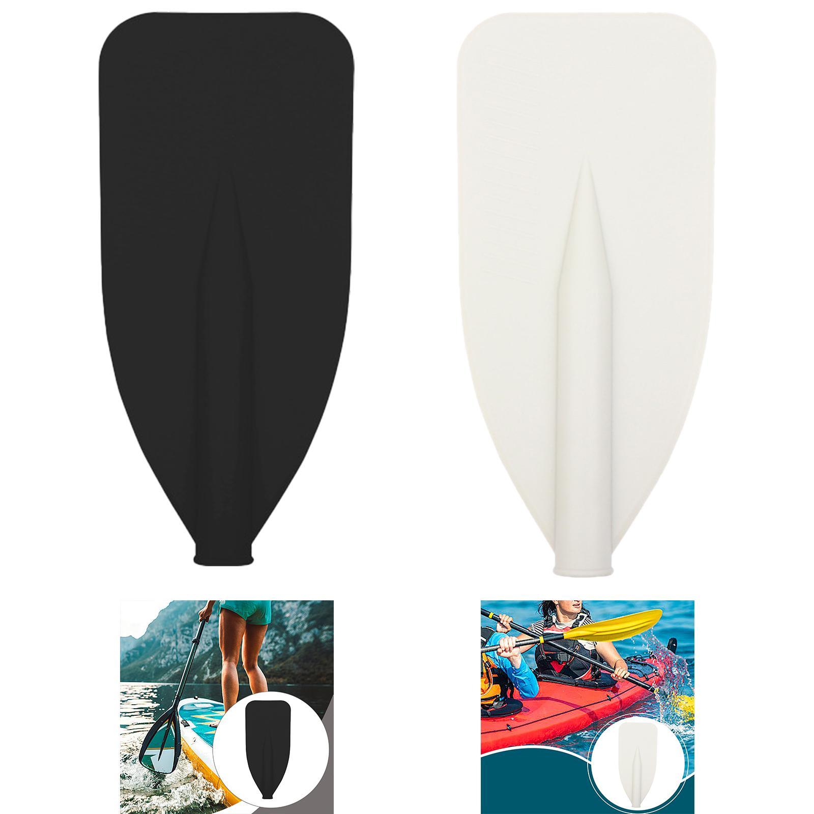 Kayak Paddle Replacement Blade - Fishing Kayak Anchor 评论和价格