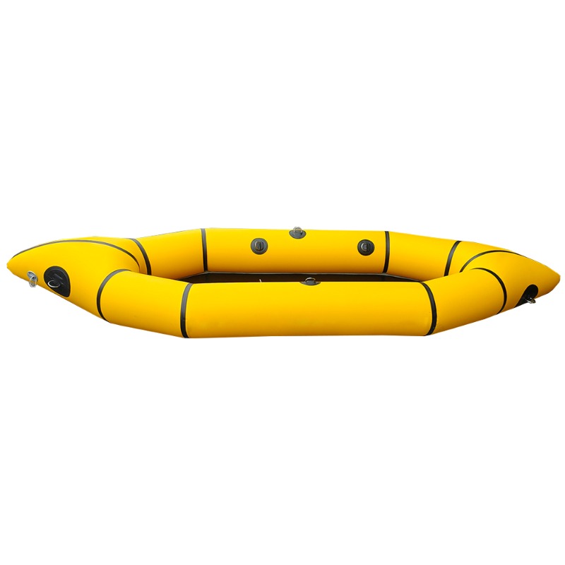 Factory-Supply 3700mm 2-Person - Fishing Kayak Paddle 评论和价格