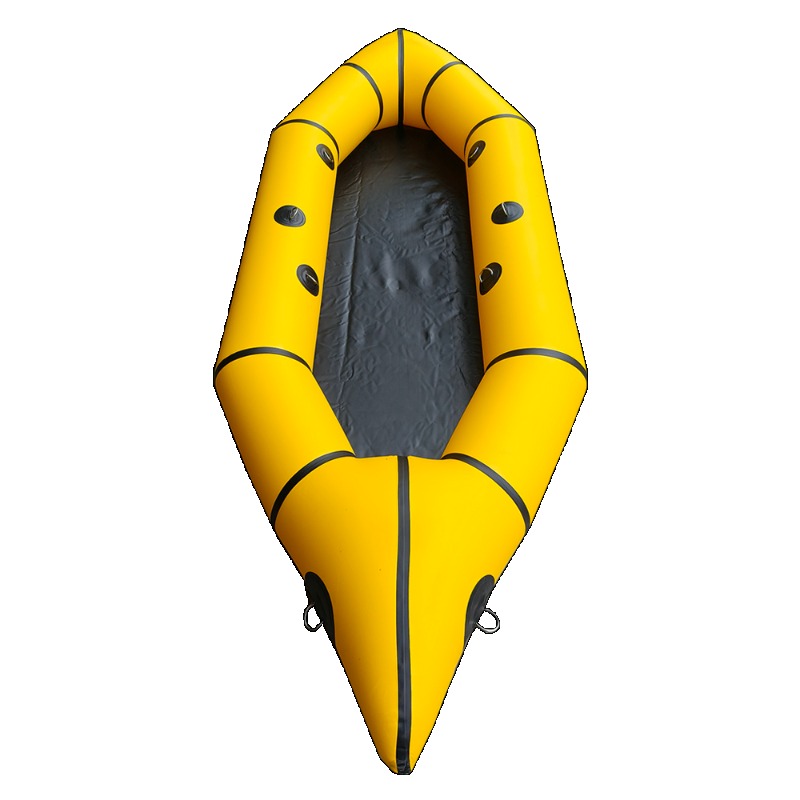 Factory-Supply 3700mm 2-Person - Fishing Kayak Paddle 评论和价格