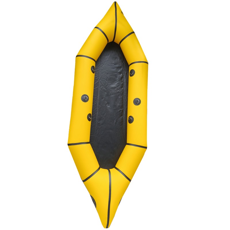 Factory-Supply 3700mm 2-Person - Fishing Kayak Paddle 评论和价格