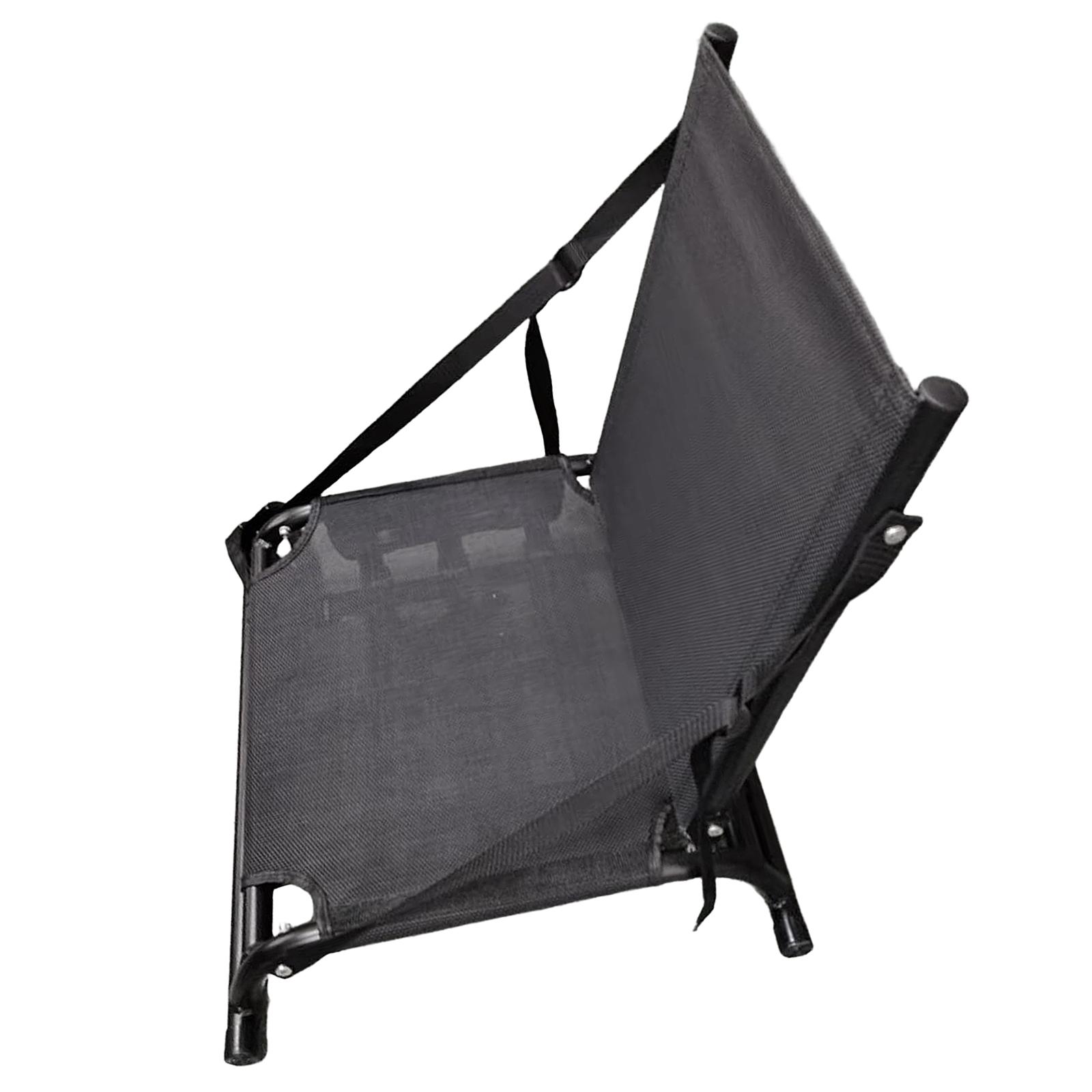 Kayak Seat with Back Support,F - Fishing Kayak Sit In 评论和价格
