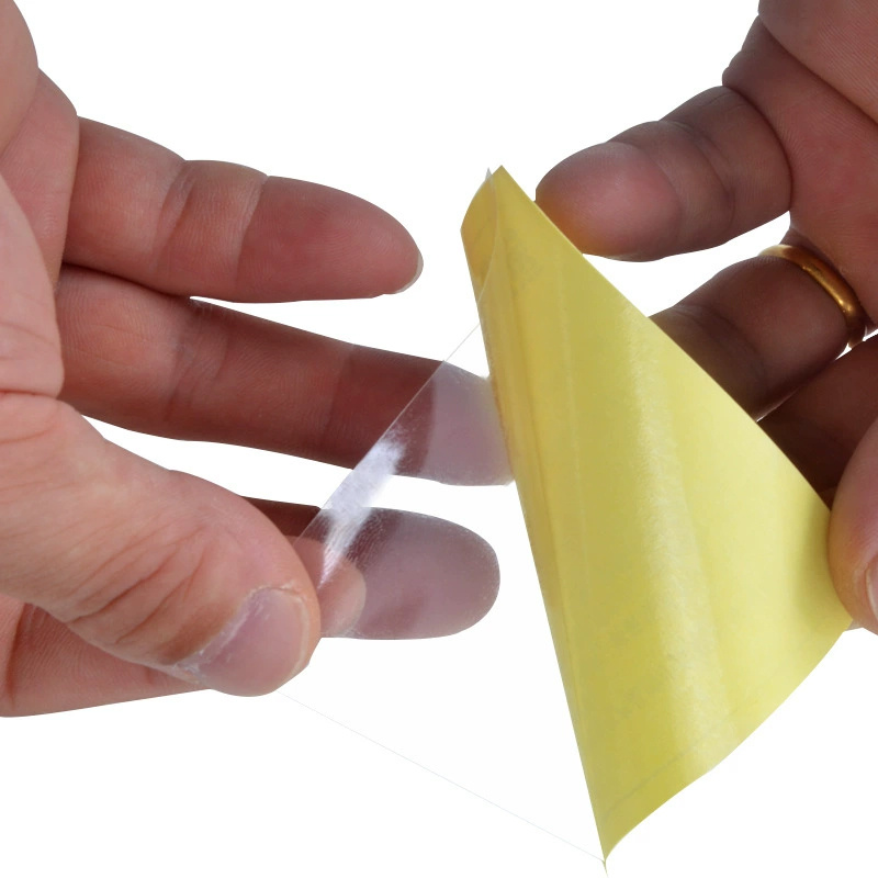 20pcs Inflatable Product Repai - Fishing Kayak Inflatable 评论和价格
