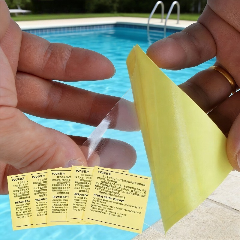 20pcs Inflatable Product Repai - Fishing Kayak Inflatable 评论和价格