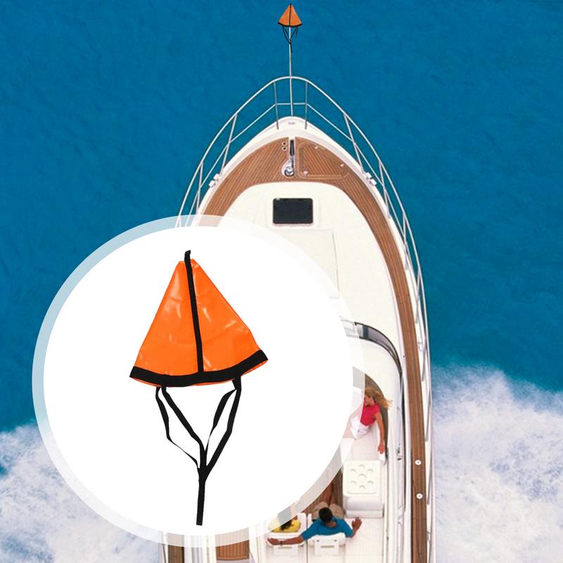 Drift Sock Kayak Sea Anchors f - Fishing Kayak Anchor 评论和价格