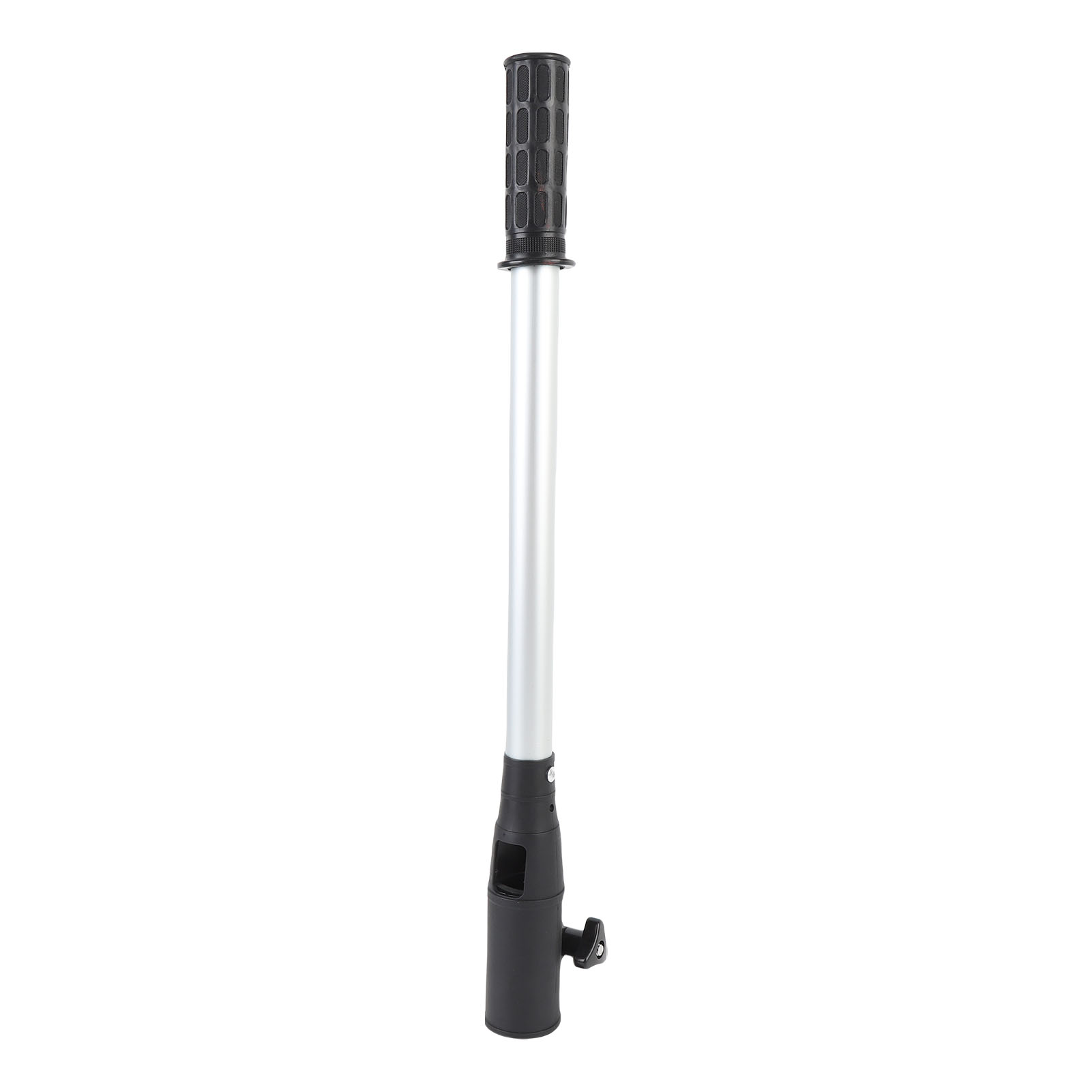 Tiller Handle Extension Ergono - Fishing Kayak Cart 评论和价格